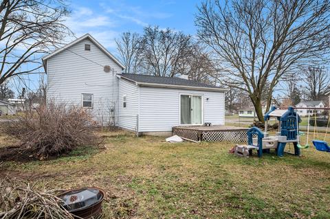394 E Arbor St, Marcellus, MI 49067 photo 22