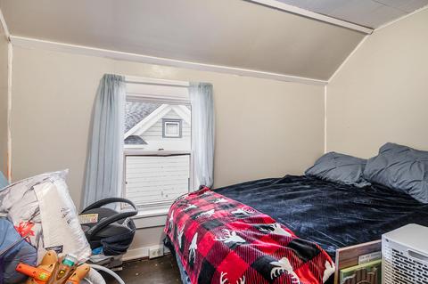 394 E Arbor St, Marcellus, MI 49067 photo 19