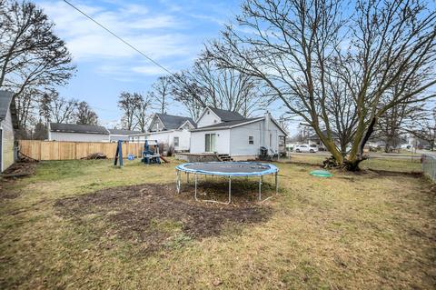 394 E Arbor St, Marcellus, MI 49067 photo 23