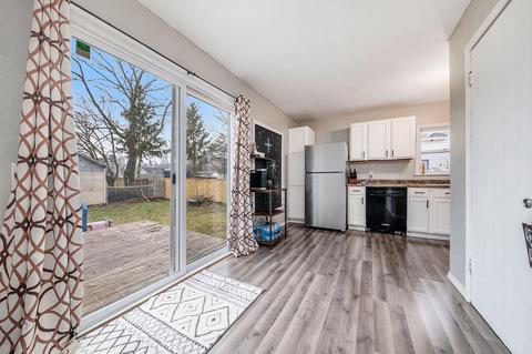 394 E Arbor St, Marcellus, MI 49067 photo 10