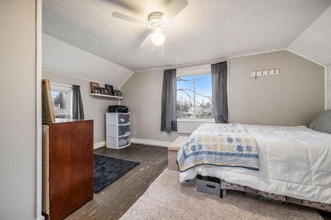 394 E Arbor St, Marcellus, MI 49067 photo 12