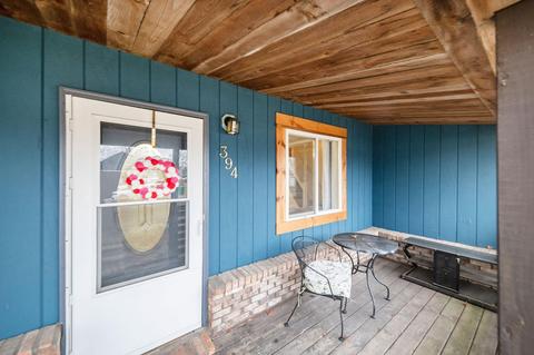 394 E Arbor St, Marcellus, MI 49067 photo 4