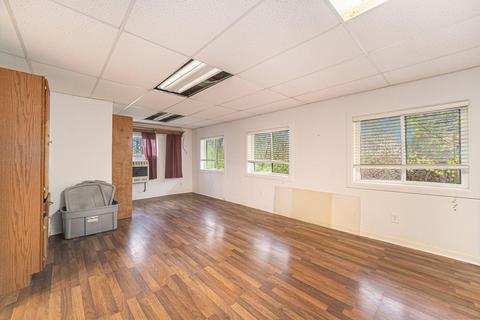 811 Blackman Rd, Jackson, MI 49201 photo 3
