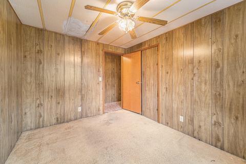 811 Blackman Rd, Jackson, MI 49201 photo 15