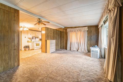 811 Blackman Rd, Jackson, MI 49201 photo 7