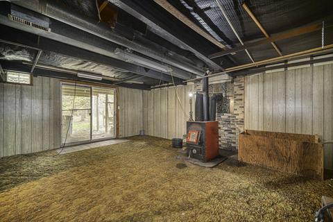 811 Blackman Rd, Jackson, MI 49201 photo 19