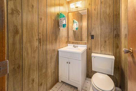 811 Blackman Rd, Jackson, MI 49201 photo 18