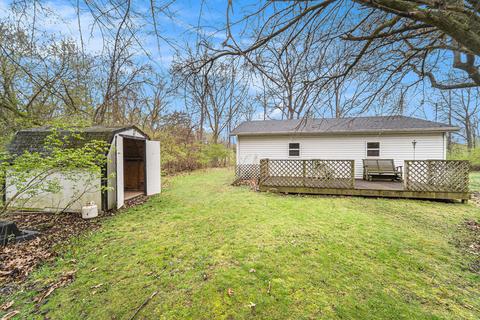 811 Blackman Rd, Jackson, MI 49201 photo 24