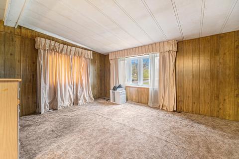 811 Blackman Rd, Jackson, MI 49201 photo 16