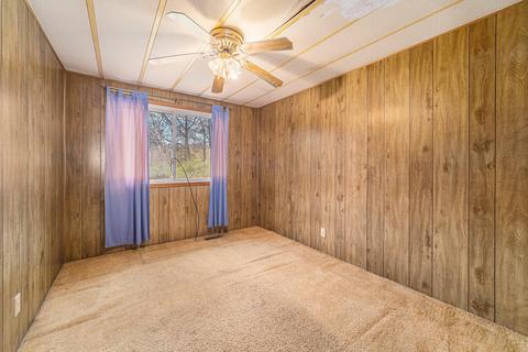 811 Blackman Rd, Jackson, MI 49201 photo 14
