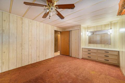 811 Blackman Rd, Jackson, MI 49201 photo 12