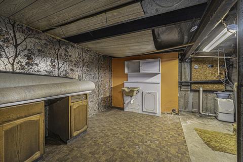 811 Blackman Rd, Jackson, MI 49201 photo 22
