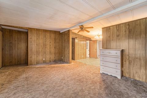 811 Blackman Rd, Jackson, MI 49201 photo 6