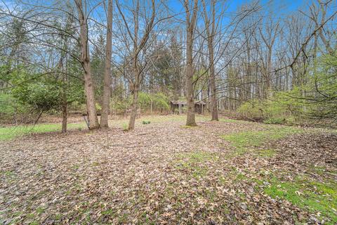 811 Blackman Rd, Jackson, MI 49201 photo 26