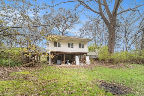 811 Blackman Rd, Jackson, MI 49201 photo 23
