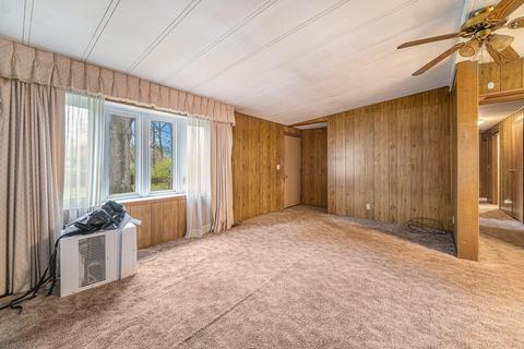 811 Blackman Rd, Jackson, MI 49201 photo 5