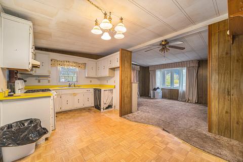 811 Blackman Rd, Jackson, MI 49201 photo 8