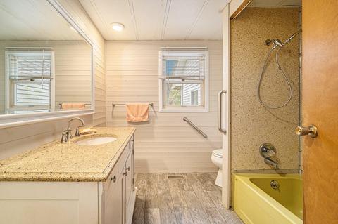 811 Blackman Rd, Jackson, MI 49201 photo 13