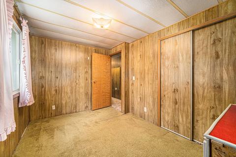 811 Blackman Rd, Jackson, MI 49201 photo 10