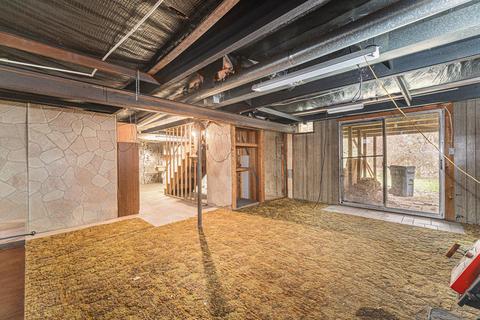 811 Blackman Rd, Jackson, MI 49201 photo 20