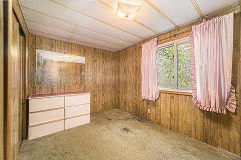 811 Blackman Rd, Jackson, MI 49201 photo 9