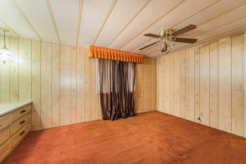 811 Blackman Rd, Jackson, MI 49201 photo 11