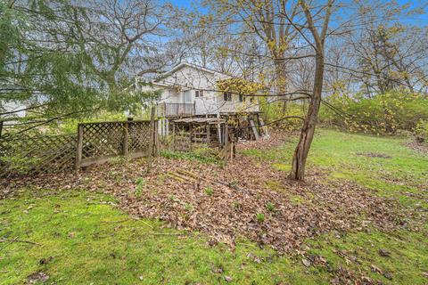811 Blackman Rd, Jackson, MI 49201 photo 25