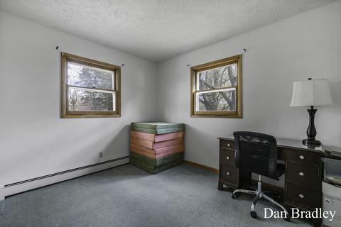 8904 Storey Rd, Belding, MI 48809 photo 22