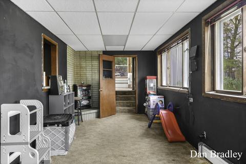 8904 Storey Rd, Belding, MI 48809 photo 9