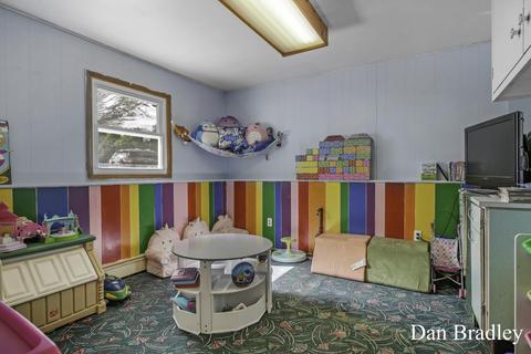 8904 Storey Rd, Belding, MI 48809 photo 11