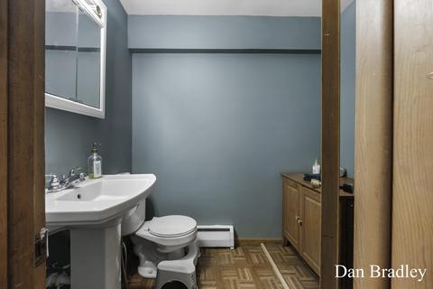 8904 Storey Rd, Belding, MI 48809 photo 12
