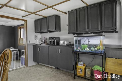 8904 Storey Rd, Belding, MI 48809 photo 8