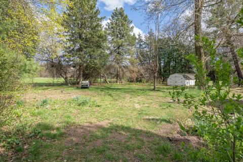 8904 Storey Rd, Belding, MI 48809 photo 27