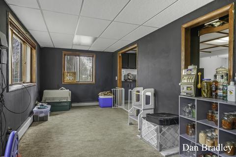 8904 Storey Rd, Belding, MI 48809 photo 10