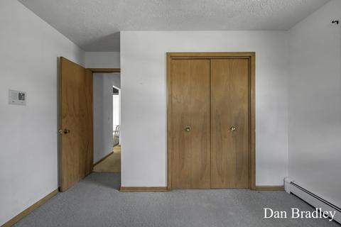 8904 Storey Rd, Belding, MI 48809 photo 23