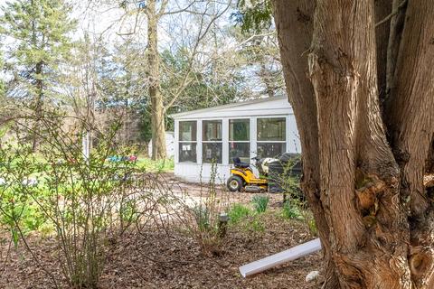 8904 Storey Rd, Belding, MI 48809 photo 26