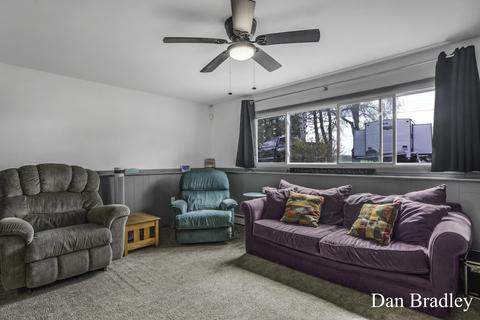 8904 Storey Rd, Belding, MI 48809 photo 3