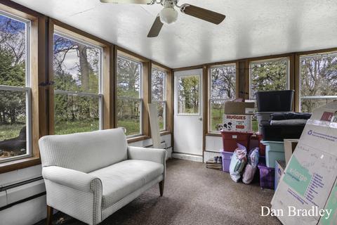 8904 Storey Rd, Belding, MI 48809 photo 15