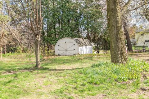 8904 Storey Rd, Belding, MI 48809 photo 28