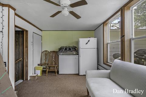 8904 Storey Rd, Belding, MI 48809 photo 14