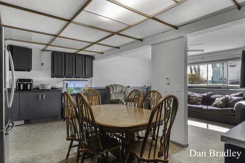 8904 Storey Rd, Belding, MI 48809 photo 5