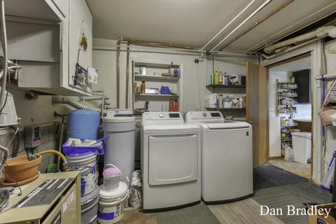 8904 Storey Rd, Belding, MI 48809 photo 13