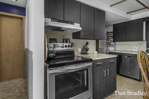 8904 Storey Rd, Belding, MI 48809 photo 7