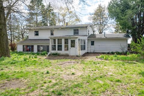 8904 Storey Rd, Belding, MI 48809 photo 25