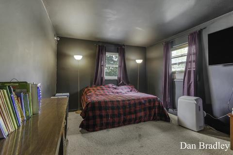 8904 Storey Rd, Belding, MI 48809 photo 20