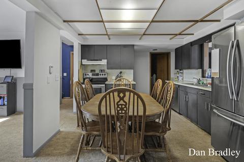 8904 Storey Rd, Belding, MI 48809 photo 6