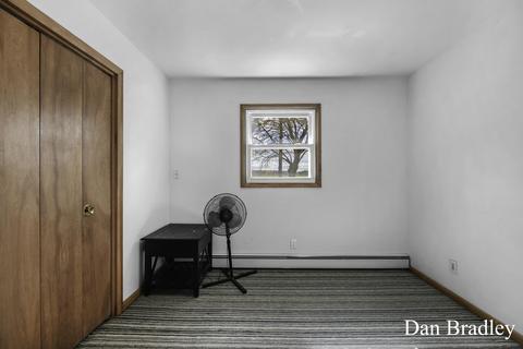 8904 Storey Rd, Belding, MI 48809 photo 18