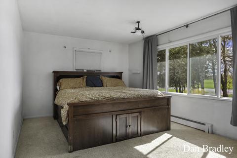8904 Storey Rd, Belding, MI 48809 photo 16