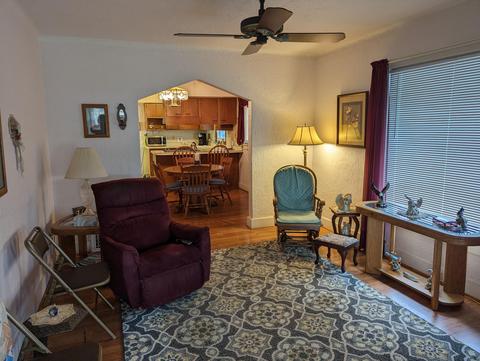 623 Bellevue Ave, Jackson, MI 49202 photo 13