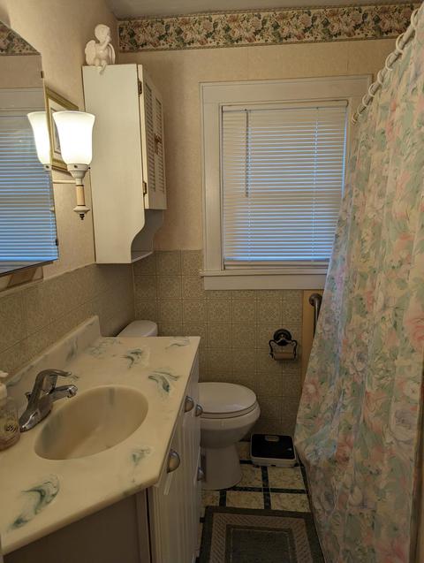 623 Bellevue Ave, Jackson, MI 49202 photo 20